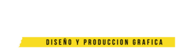 piensalo.cl